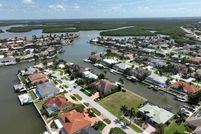 Property for sale in Collier County, Florida