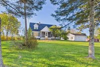 Residential Property for sale in Aroostook County, Maine