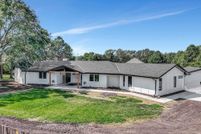 Property for sale in Lancaster County, Nebraska