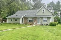 Property for sale in Cuming County, Nebraska