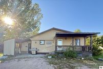 Residential Property for sale in Cherry County, Nebraska