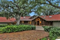 Property for sale in Douglas County, Nebraska