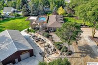 Property for sale in Douglas County, Nebraska