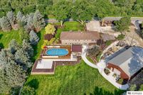 Property for sale in Douglas County, Nebraska