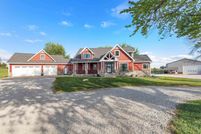 Property for sale in Pottawattamie County, Iowa