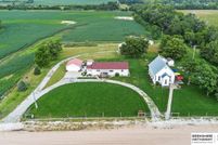 Property for sale in Butler County, Nebraska
