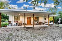 Property for sale in Butler County, Nebraska