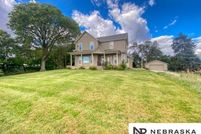 Property for sale in Pottawattamie County, Iowa