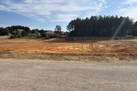 Undeveloped Land for sale in Upshur County, Texas