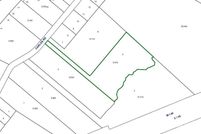 Property for sale in Catawba County, North Carolina