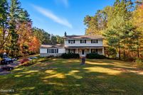 Property for sale in Saratoga County, New York