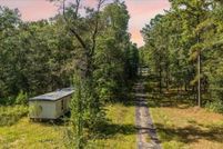 Property for sale in Berkeley County, South Carolina