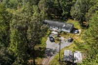 Property for sale in Berkeley County, South Carolina