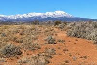 Property for sale in San Juan County, Utah