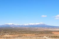 Property for sale in San Juan County, Utah