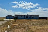 Property for sale in Randall County, Texas