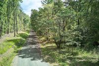 Property for sale in Garland County, Arkansas