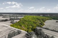 Property for sale in Gibson County, Tennessee