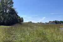 Undeveloped Land for sale in Monroe County, Tennessee