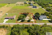 Property for sale in Cameron County, Texas