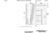 Property for sale in Kern County, California