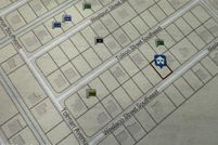 Property for sale in Brevard County, Florida