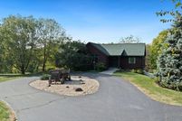 Property for sale in Ogle County, Illinois