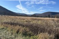 Undeveloped Land for sale in Tioga County, Pennsylvania