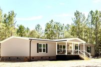 Property for sale in Lancaster County, South Carolina
