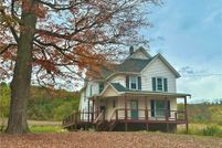 Property for sale in Steuben County, New York