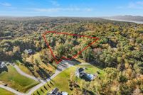 Undeveloped Land for sale in Dutchess County, New York