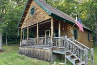 Property for sale in Franklin County, Maine