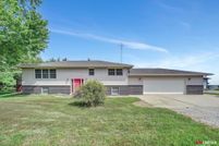 Property for sale in Gage County, Nebraska