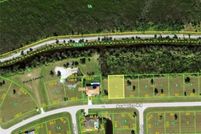 Property for sale in Charlotte County, Florida