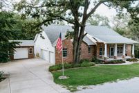 Property for sale in Cass County, Nebraska