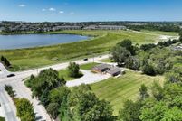 Property for sale in Douglas County, Nebraska