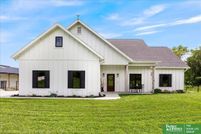 Property for sale in Harrison County, Iowa