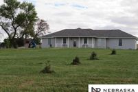 Property for sale in Wayne County, Nebraska