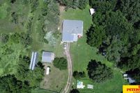 Residential Property for sale in Saunders County, Nebraska