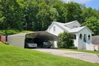 Property for sale in Kanawha County, West Virginia