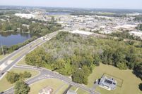 Lakefront Property for sale in Sussex County, Delaware