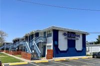 Property for sale in Nueces County, Texas