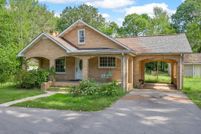 Property for sale in Henry County, Tennessee