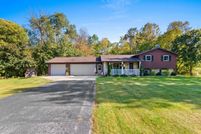 Property for sale in Kewaunee County, Wisconsin