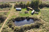 Property for sale in Aitkin County, Minnesota