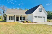 Property for sale in Elmore County, Alabama