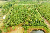Property for sale in Richmond County, North Carolina