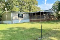 Residential Property for sale in Walker County, Alabama