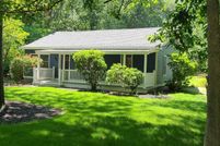 Property for sale in Atlantic County, New Jersey