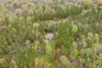 Property for sale in James City County, Virginia